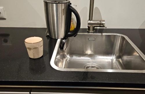 Millefonti Appartement | Appartamento Via Beinette