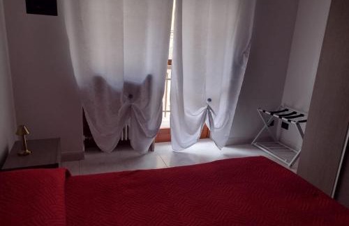 Millefonti Appartement | Appartamento Via Beinette