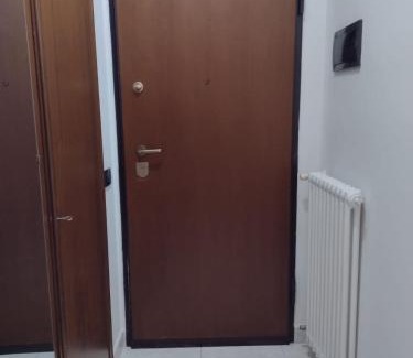 Millefonti Appartement | Appartamento Via Beinette