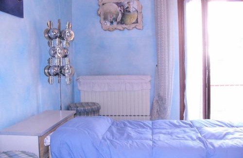 Grugliasco Appartement | Appartamento Via Latina