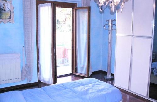 Grugliasco Appartement | Appartamento Via Latina