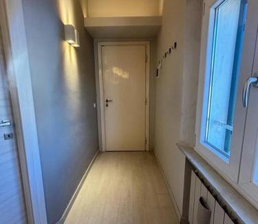 Pontedera Appartement | Appartamento Via Palestro