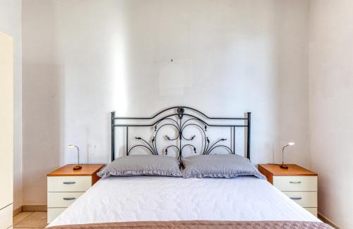 Torre San Giovanni Maison | Appartamento vicino al mare