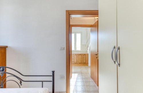 Torre San Giovanni Maison | Appartamento vicino al mare