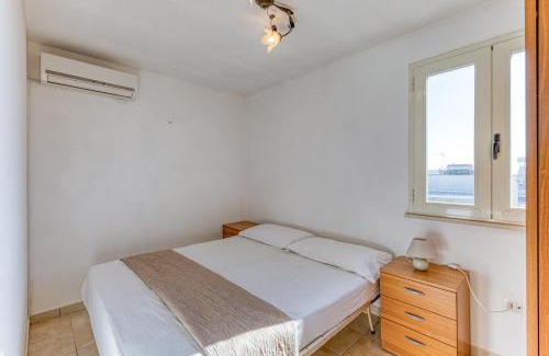 Torre San Giovanni Maison | Appartamento vicino al mare