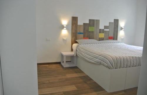 Trento Old Town Appartement | Appartamento Vo' 74