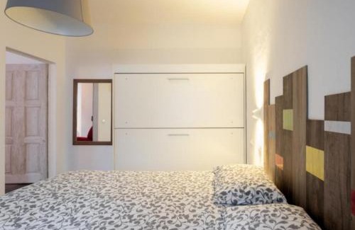 Trento Old Town Appartement | Appartamento Vo' 74
