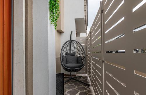 Baselga di Pine Appartement | Appartamento Zio Gigi