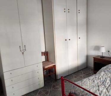 Follonica Appartement | Appartamento400 m dal mare a Follonica Gr