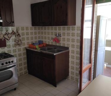 Follonica Appartement | Appartamento400 m dal mare a Follonica Gr