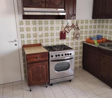 Follonica Appartement | Appartamento400 m dal mare a Follonica Gr