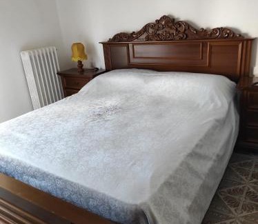 Follonica Appartement | Appartamento400 m dal mare a Follonica Gr