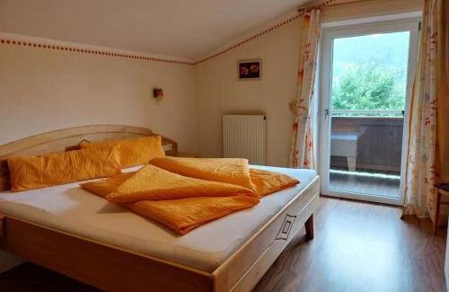 Schonbach Appartement | Appartements am See