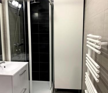 Saint-Jacques-de-la-Lande Appartement | Appartement T1 proche aéroport
