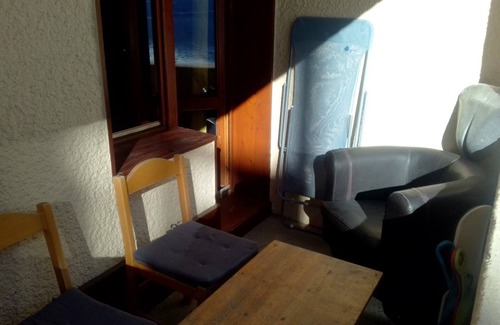 Les Avanchers-Valmorel Appartement | Appartement ski au.pied
