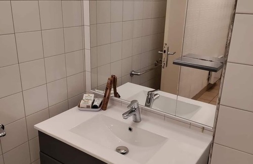 Saint-Florent-le-Vieil Appartement | Appartement Avec Terrasse