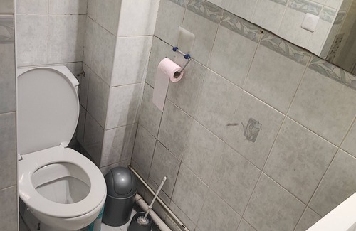 Le Parc Saint-Maur Appartement | Appartement Terasse