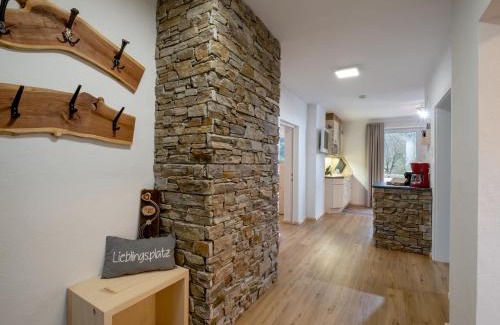 Hopfgarten Markt Appartement | Appartements SILVA