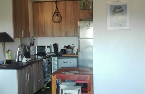 Le Perreux-sur-Marne Appartement | Appartement de 40 m² calme et plein de charme