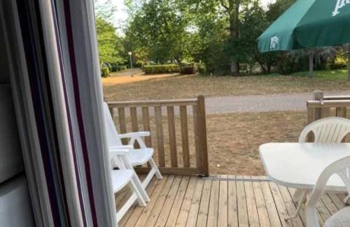 Saint-Honore-les-Bains Appartement | Appartement 3 étoiles - Parc aquatique - eeeaaf