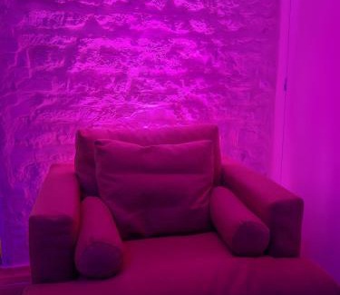 Villefranche-sur-Saone Appartement | appartement cosy