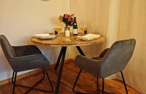 Villefranche-sur-Saone Appartement | appartement cosy