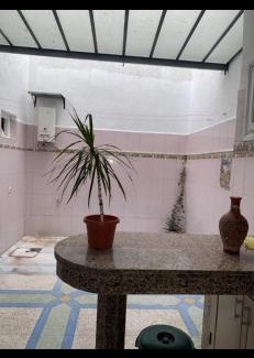 La Ville Haute Appartement | Appartement à 8 mn de mehdia plage