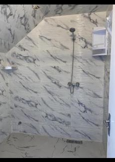 La Ville Haute Appartement | Appartement à 8 mn de mehdia plage