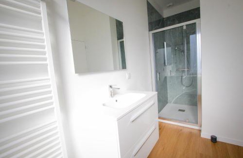 Beaupreau Appartement | Appartement à Beaupréau en Mauges