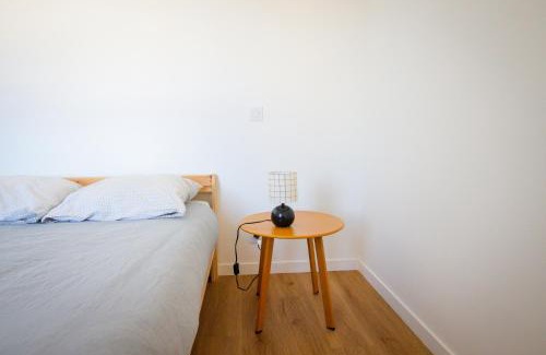 Beaupreau Appartement | Appartement à Beaupréau en Mauges