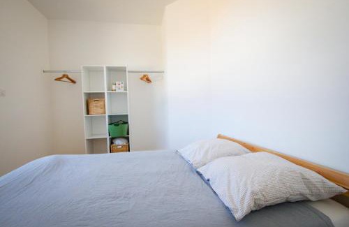 Beaupreau Appartement | Appartement à Beaupréau en Mauges