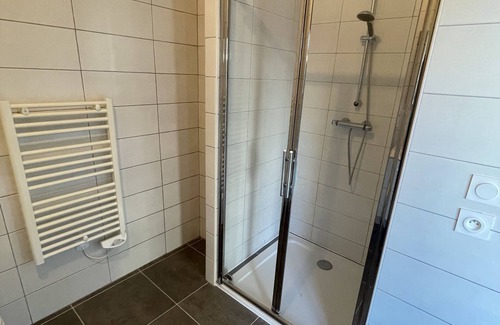 Le Ricanto Appartement | Appartement à Deux pas de la Plage