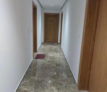 Eastern Khezama Appartement | Appartement à Khezama Est Sousse