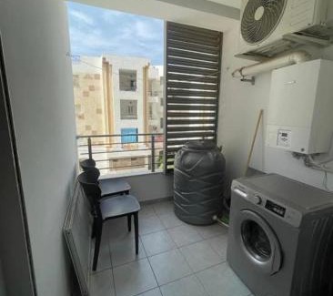 Eastern Khezama Appartement | Appartement à Khezama Est Sousse