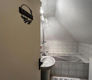 Bournainville-Faverolles Appartement | Appartement à la campagne
