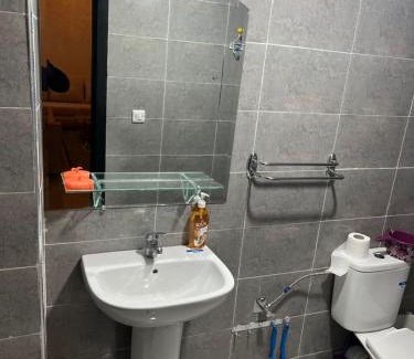 Meknes Appartement | Appartement à marjane