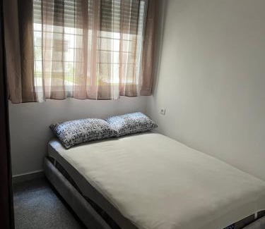 Meknes Appartement | Appartement à marjane