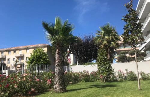Nice Appartement | Appartement à Nice