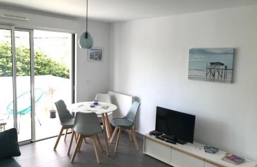 Nice Appartement | Appartement à Nice