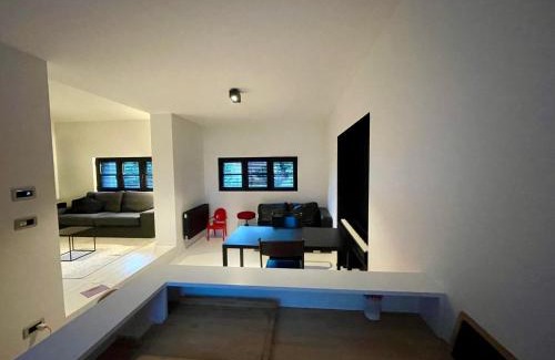 Meise Appartement | Appartement à proximité de Bruxelles