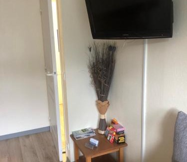 Saint-Lary-Soulan Appartement | Appartement à Saint Lary Soulan, 4-5 pers, à 150m des télécabines et du village avec piscine