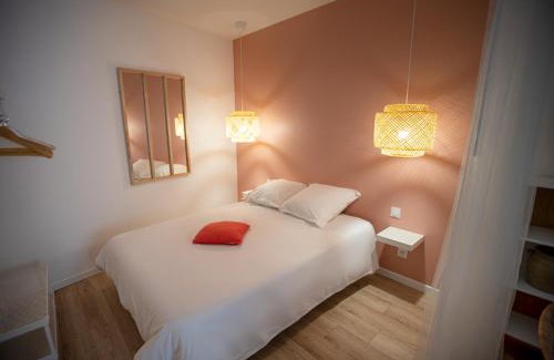 Vienne Appartement | Appartement à Vienne