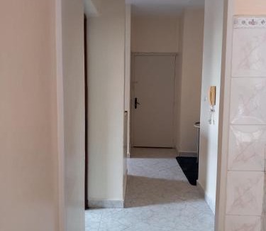 Dakhla Appartement | Appartement Éco Garoutière Al massira Agadir