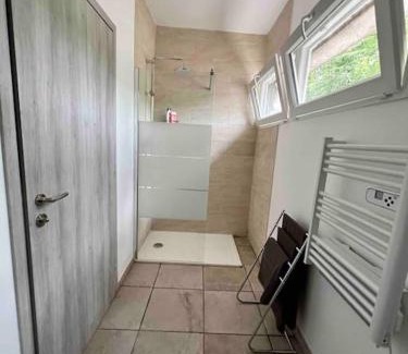 Sevran Appartement | Appartement Élégant proche RER/CDG/Parc des Expos