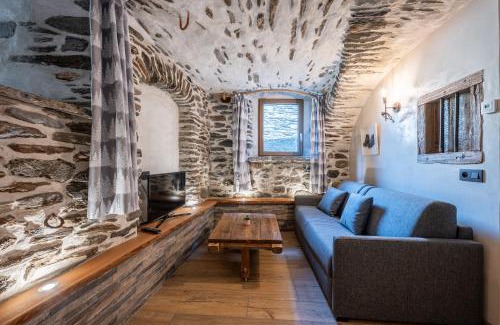 Val Cenis Appartement | Appartement ô Canton