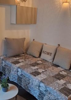 Le Puy-en-Velay Appartement | Appartement 1 personne centre ville