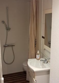 Le Puy-en-Velay Appartement | Appartement 1 personne centre ville