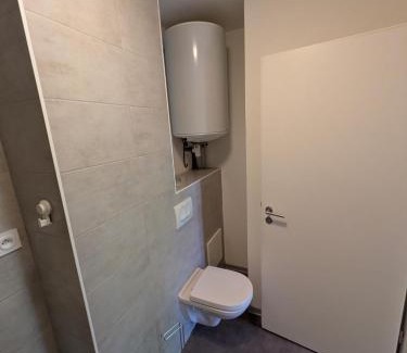 Mulhouse Appartement | Appartement 101