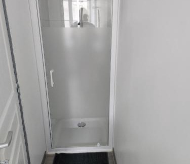 Avallon Appartement | Appartement 103