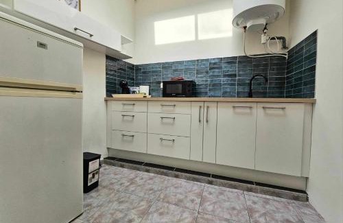 Mons Appartement | appartement 1ch mons centre